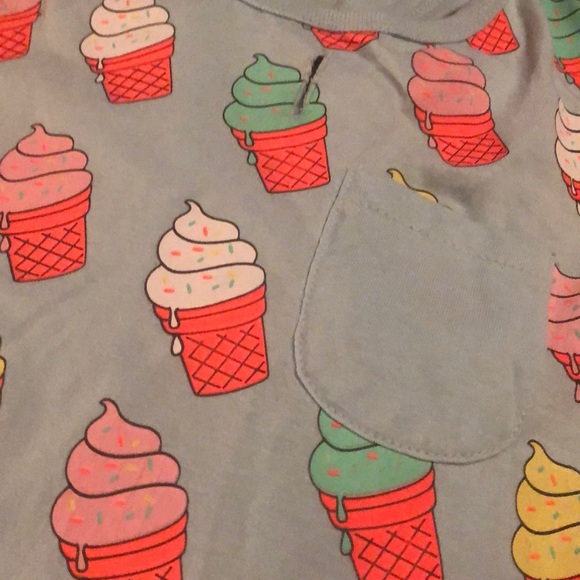 Hotel Doggie outfit - Picture 2 of 4